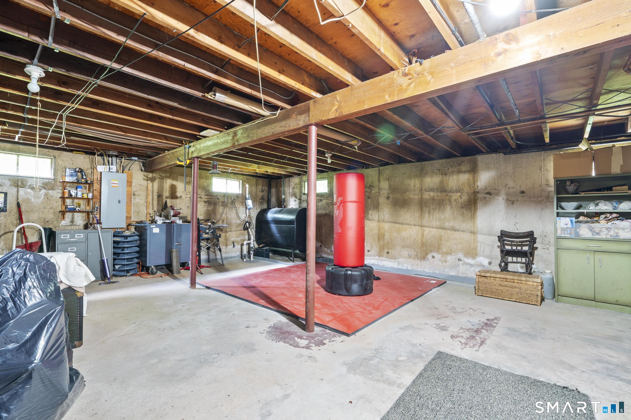 79 Forestview Drive Wolcott CT 06716