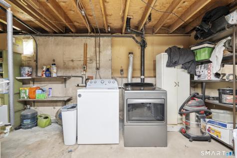 79 Forestview Drive Wolcott CT 06716