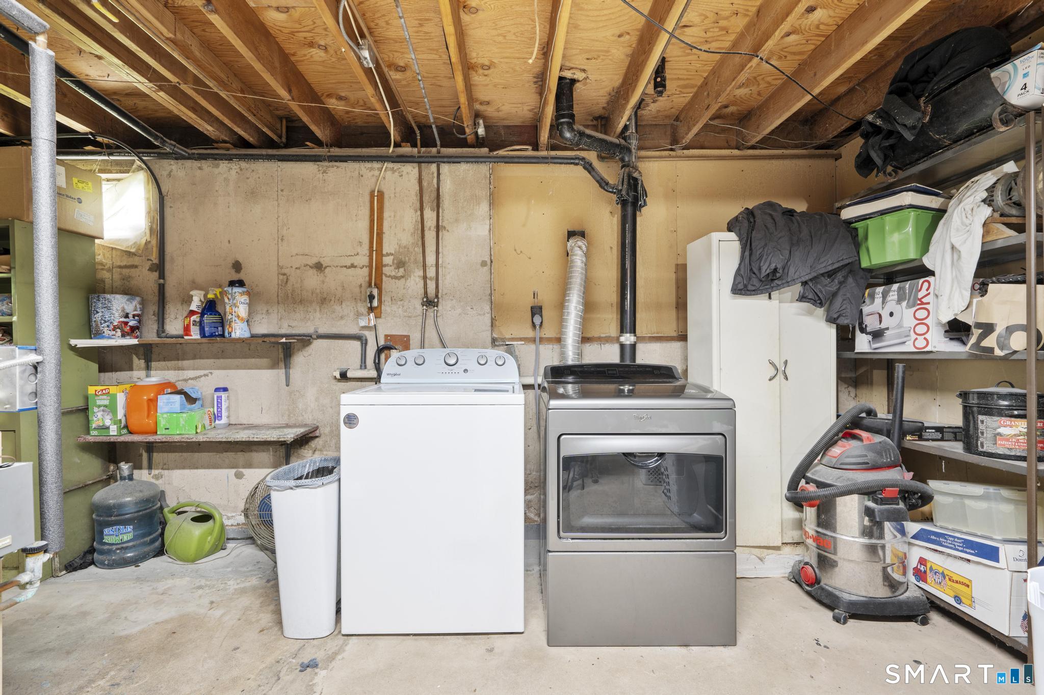79 Forestview Drive Wolcott CT 06716
