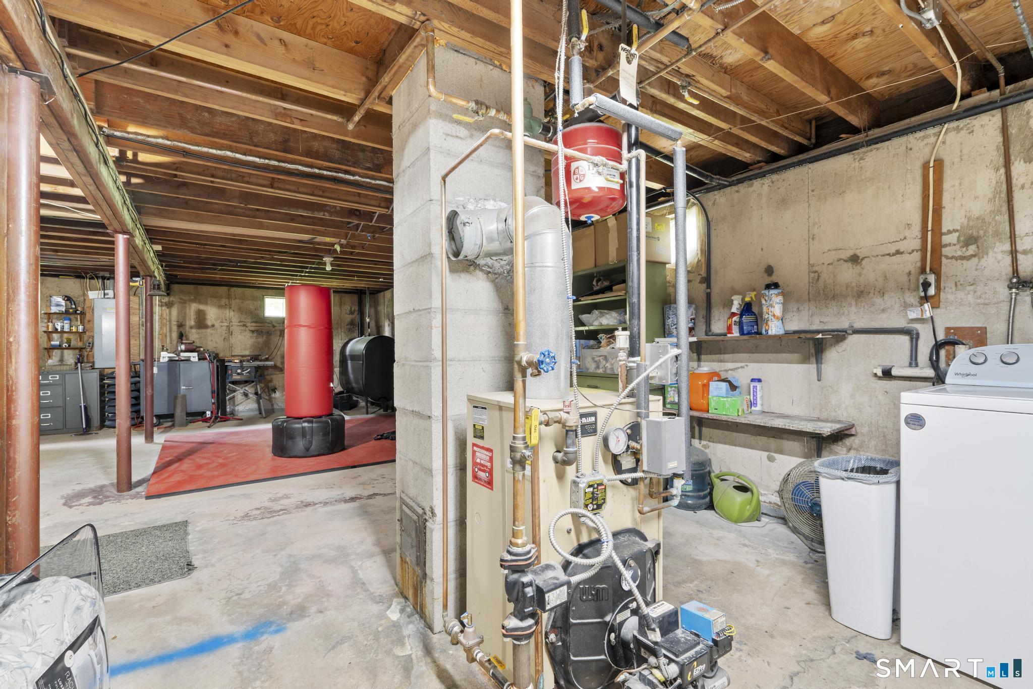 79 Forestview Drive Wolcott CT 06716