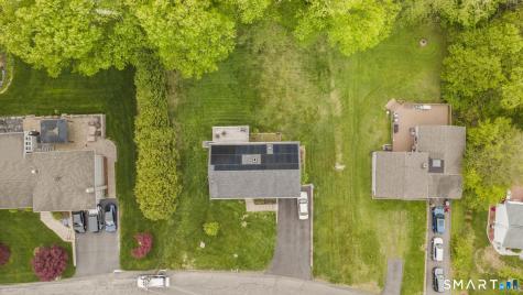 79 Forestview Drive Wolcott CT 06716