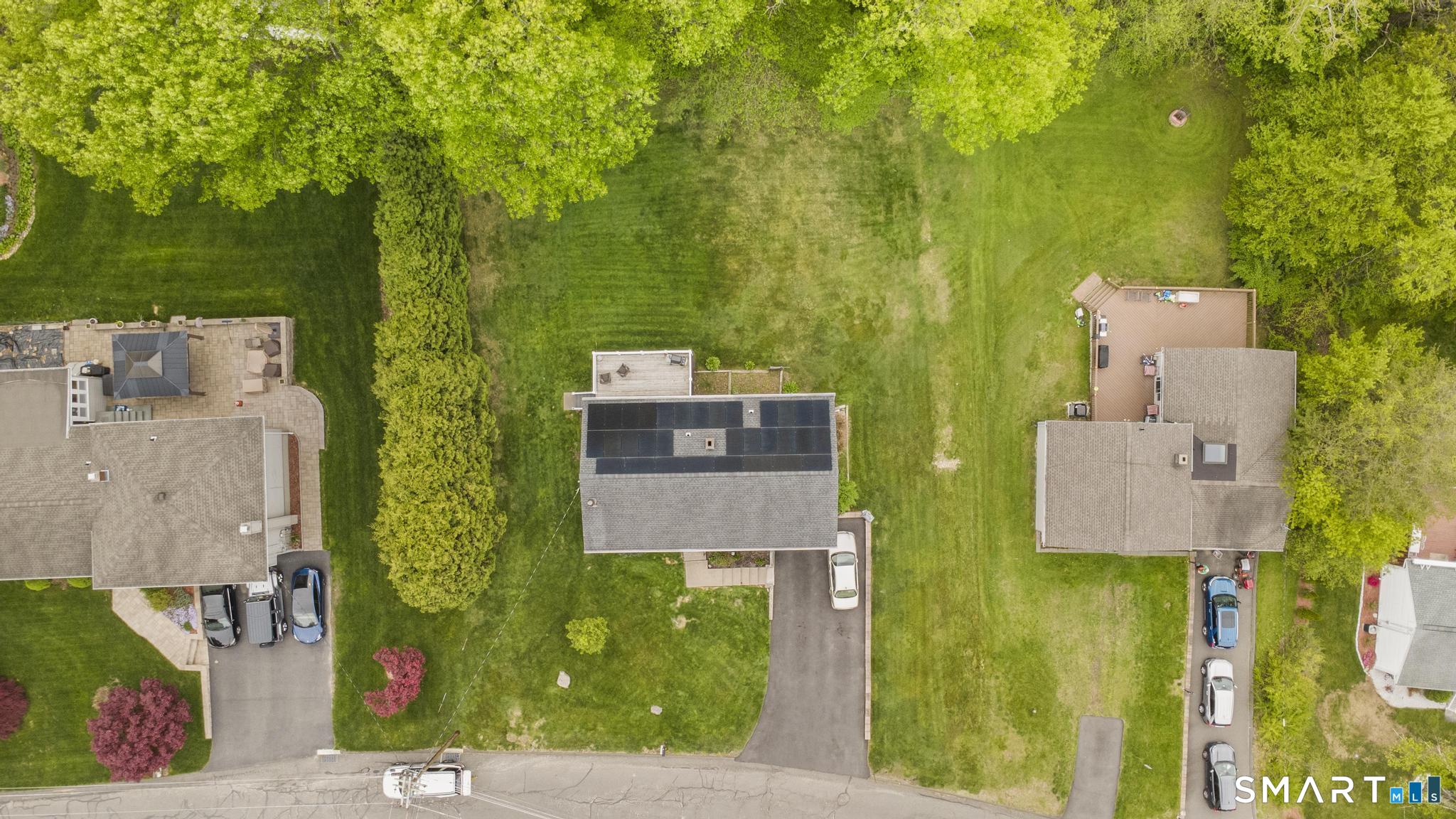 79 Forestview Drive Wolcott CT 06716