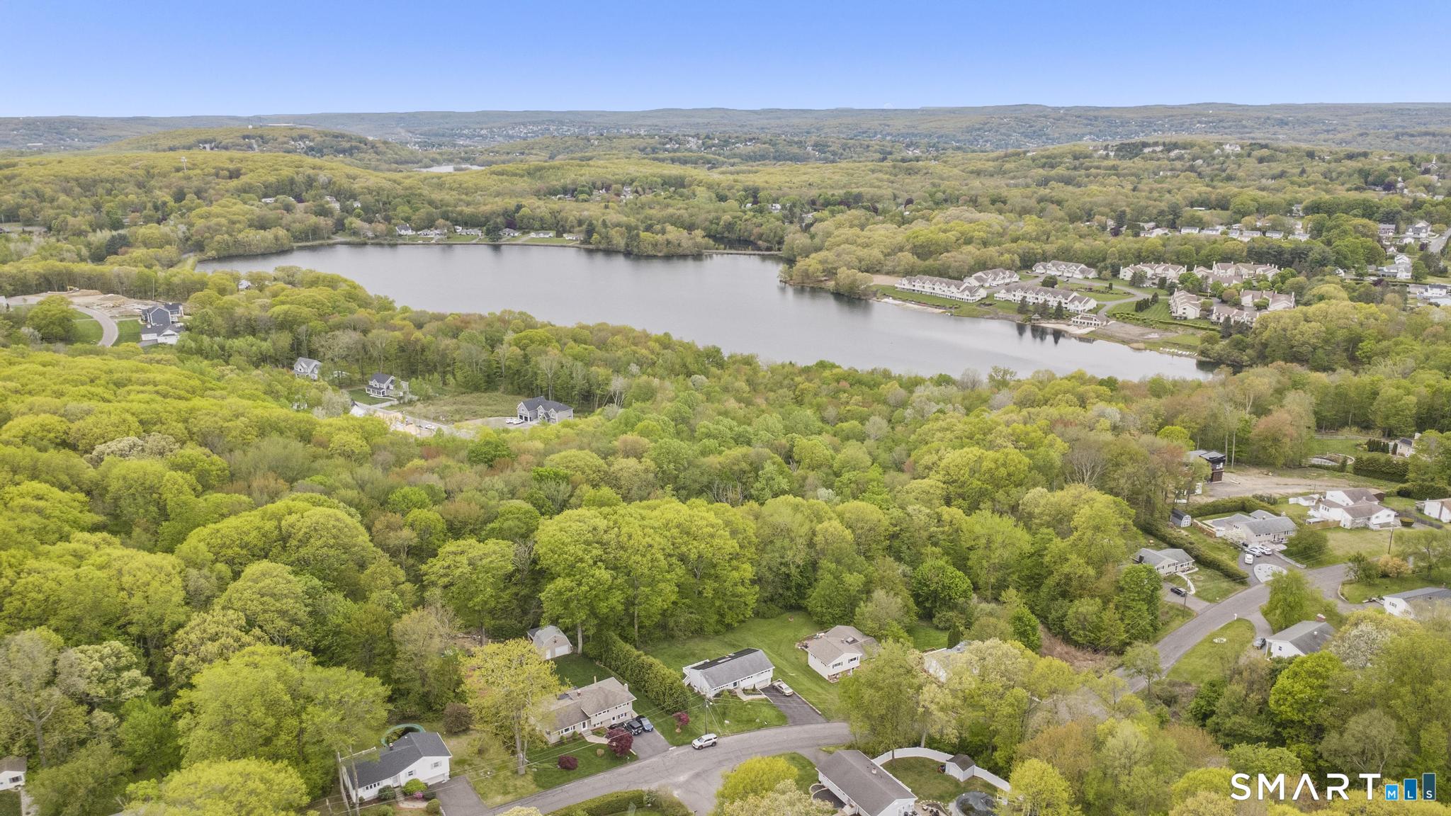 79 Forestview Drive Wolcott CT 06716