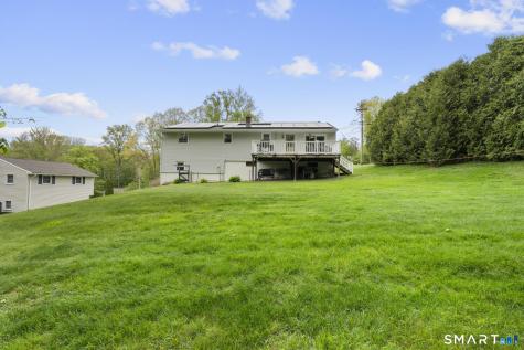 79 Forestview Drive Wolcott CT 06716