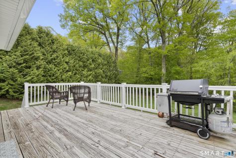 79 Forestview Drive Wolcott CT 06716