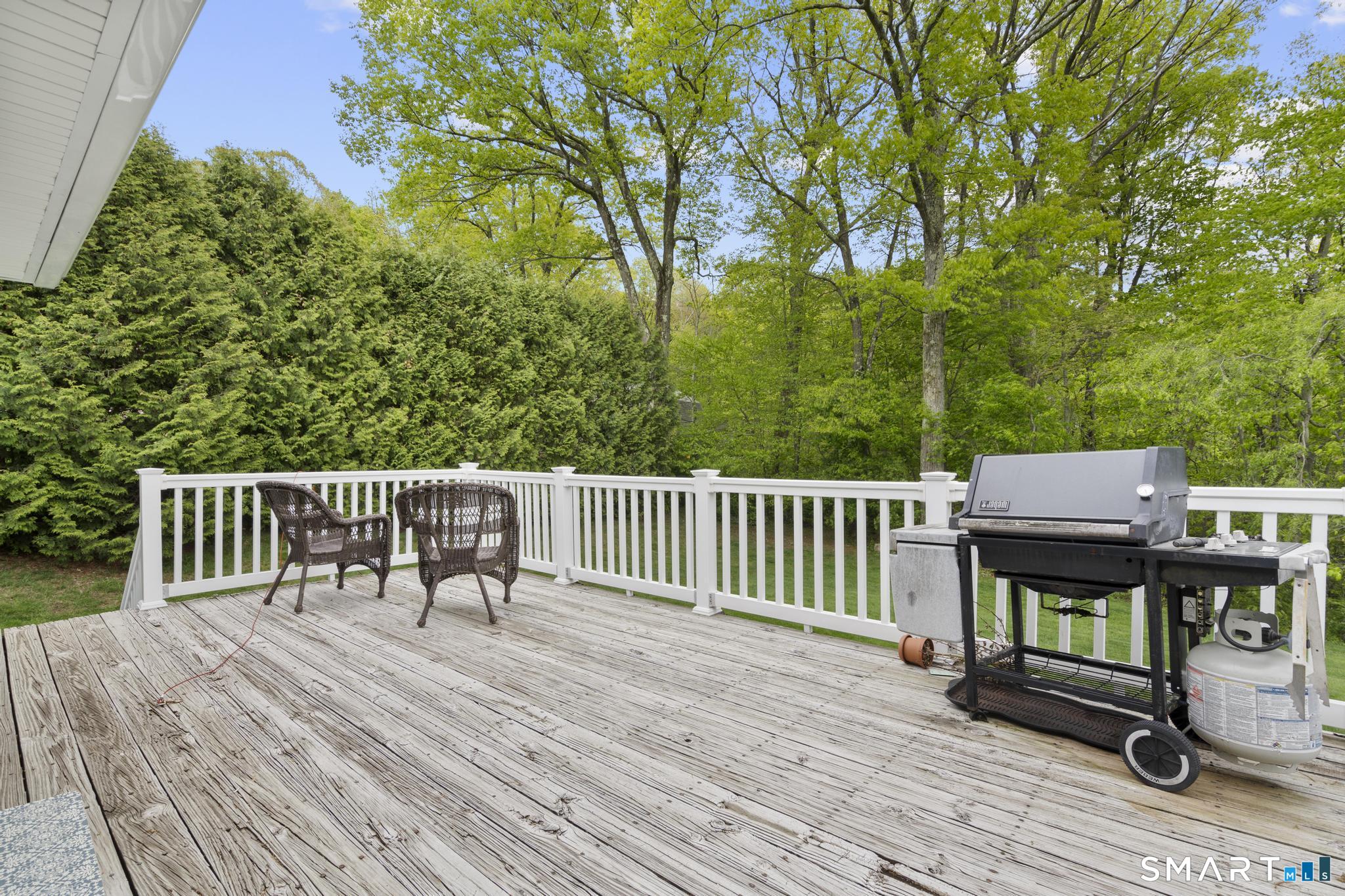 79 Forestview Drive Wolcott CT 06716
