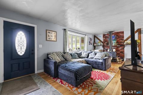 79 Forestview Drive Wolcott CT 06716