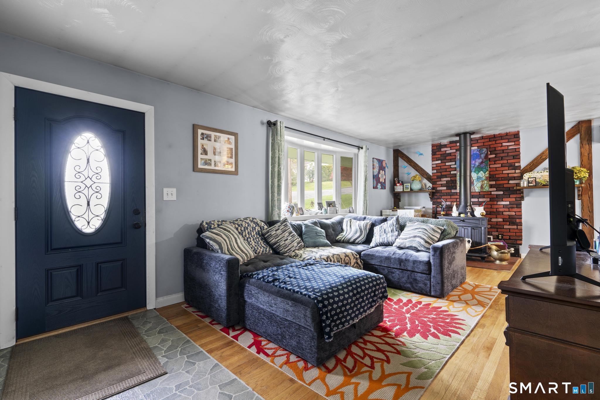 79 Forestview Drive Wolcott CT 06716