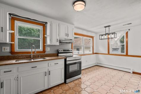 305 Old Post Road Tolland CT 06084
