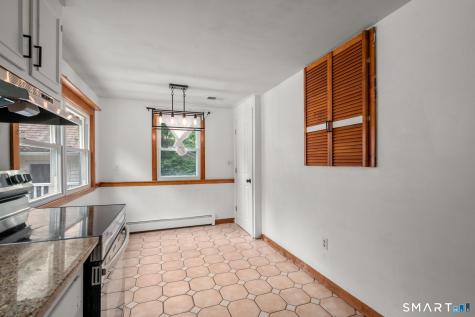 305 Old Post Road Tolland CT 06084