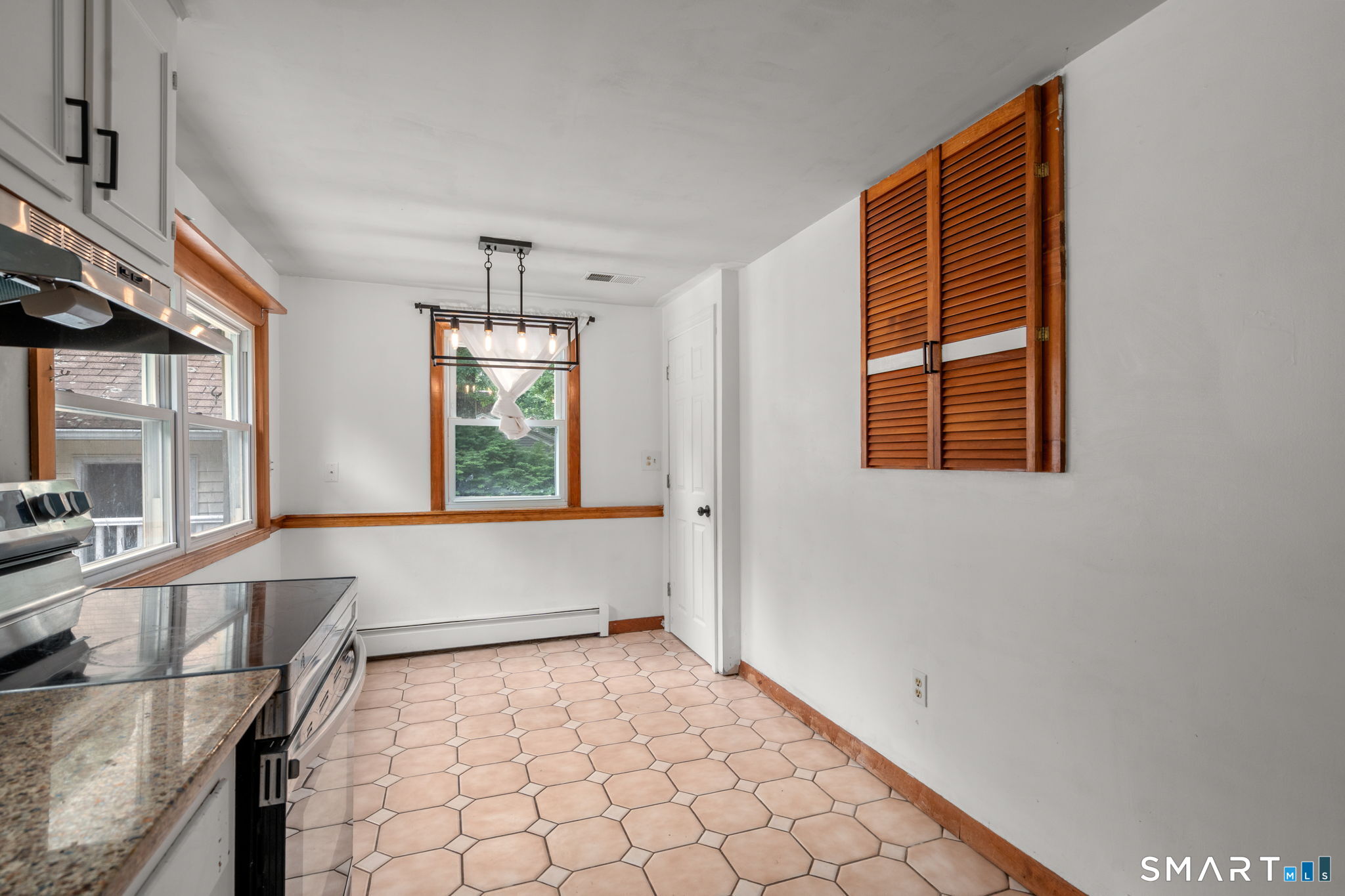 305 Old Post Road Tolland CT 06084