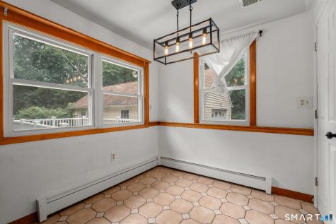 305 Old Post Road Tolland CT 06084