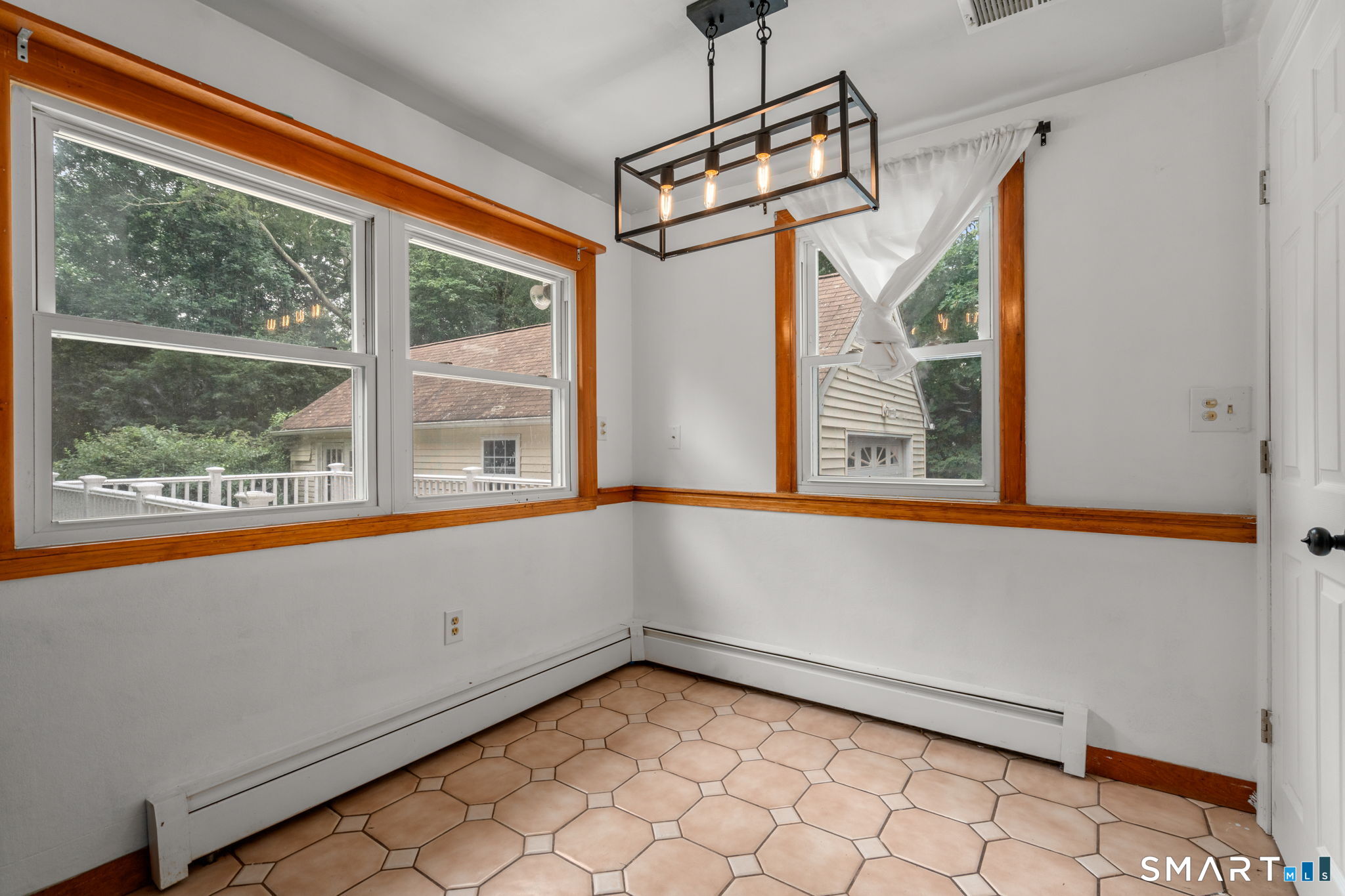 305 Old Post Road Tolland CT 06084