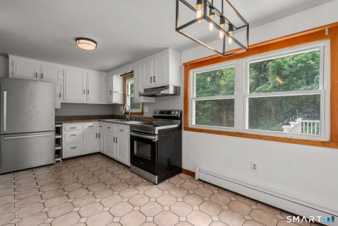 305 Old Post Road Tolland CT 06084