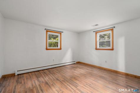 305 Old Post Road Tolland CT 06084
