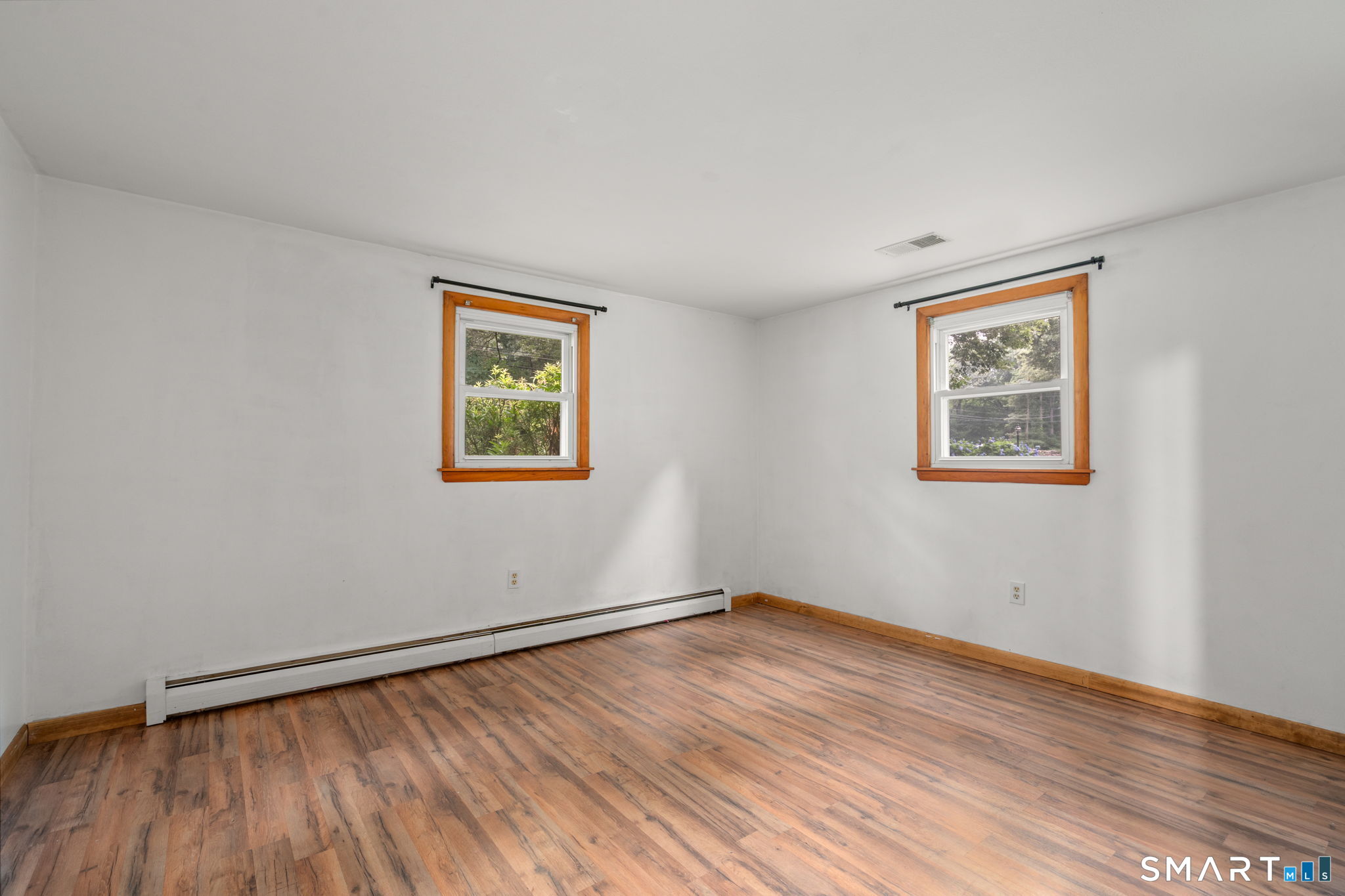 305 Old Post Road Tolland CT 06084