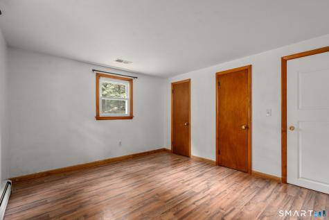 305 Old Post Road Tolland CT 06084