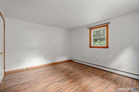 305 Old Post Road Tolland CT 06084