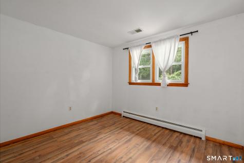 305 Old Post Road Tolland CT 06084