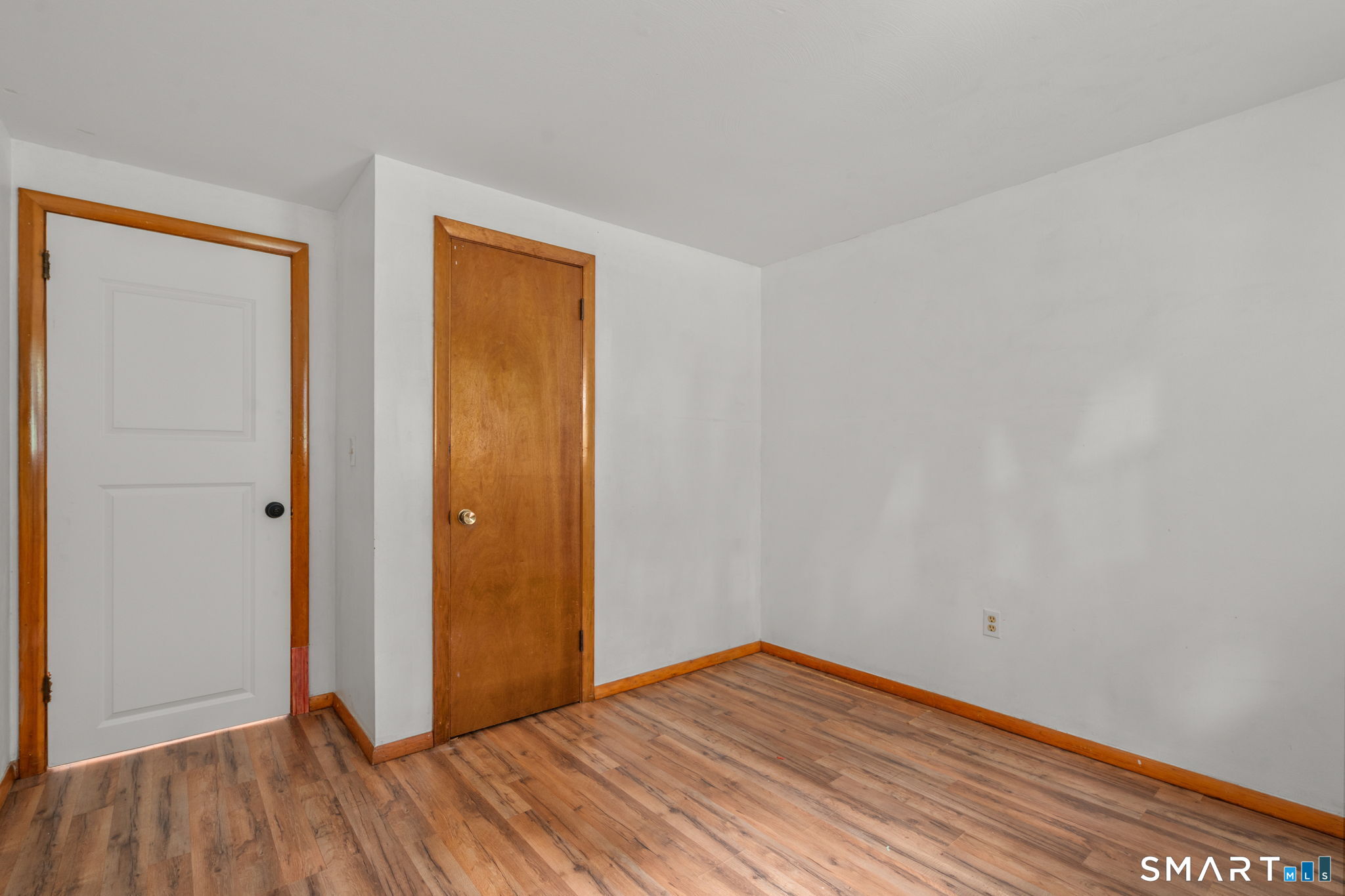 305 Old Post Road Tolland CT 06084
