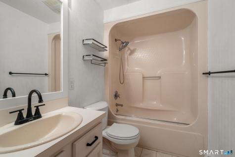 305 Old Post Road Tolland CT 06084