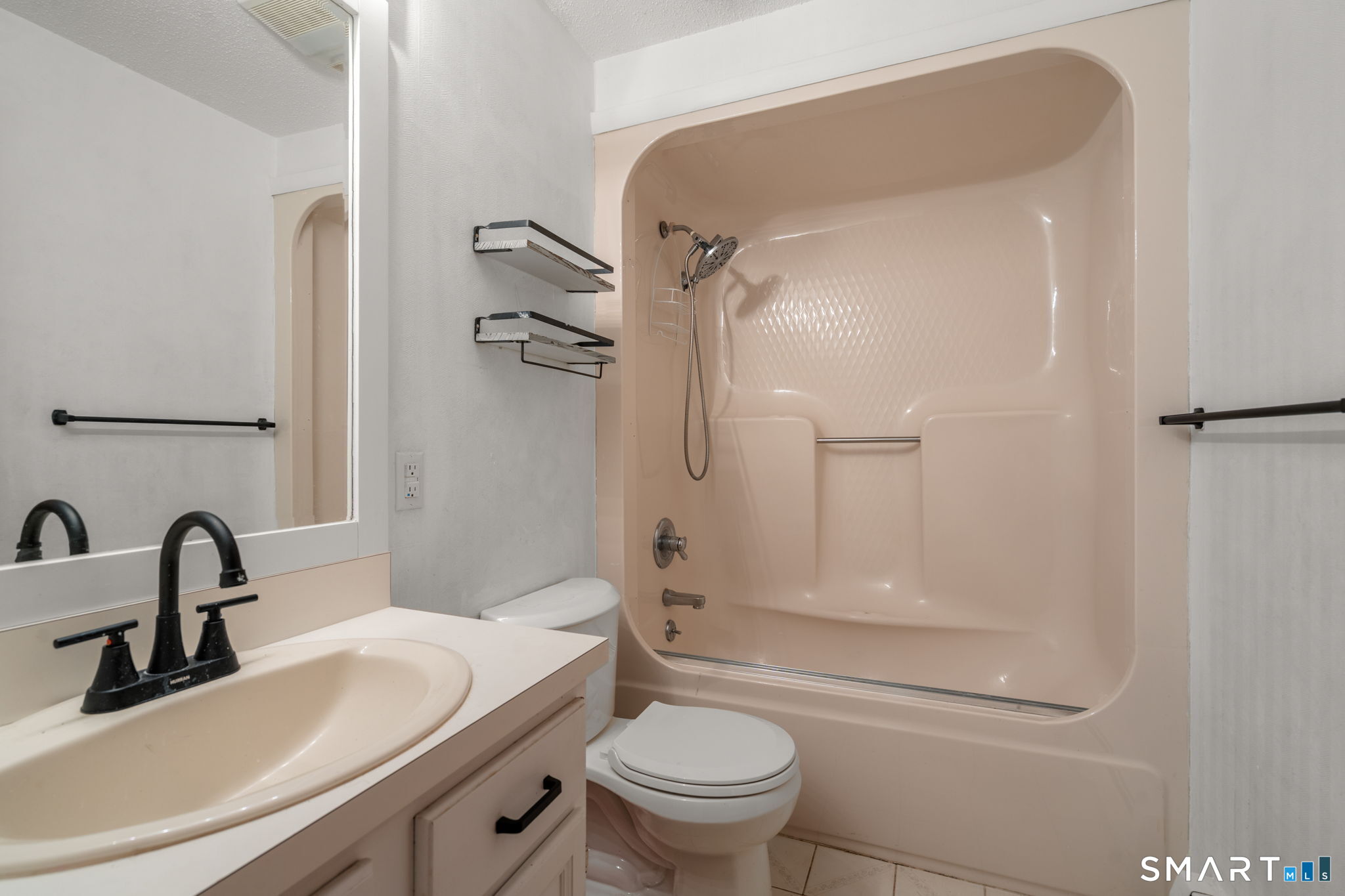 305 Old Post Road Tolland CT 06084
