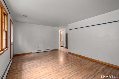 305 Old Post Road Tolland CT 06084