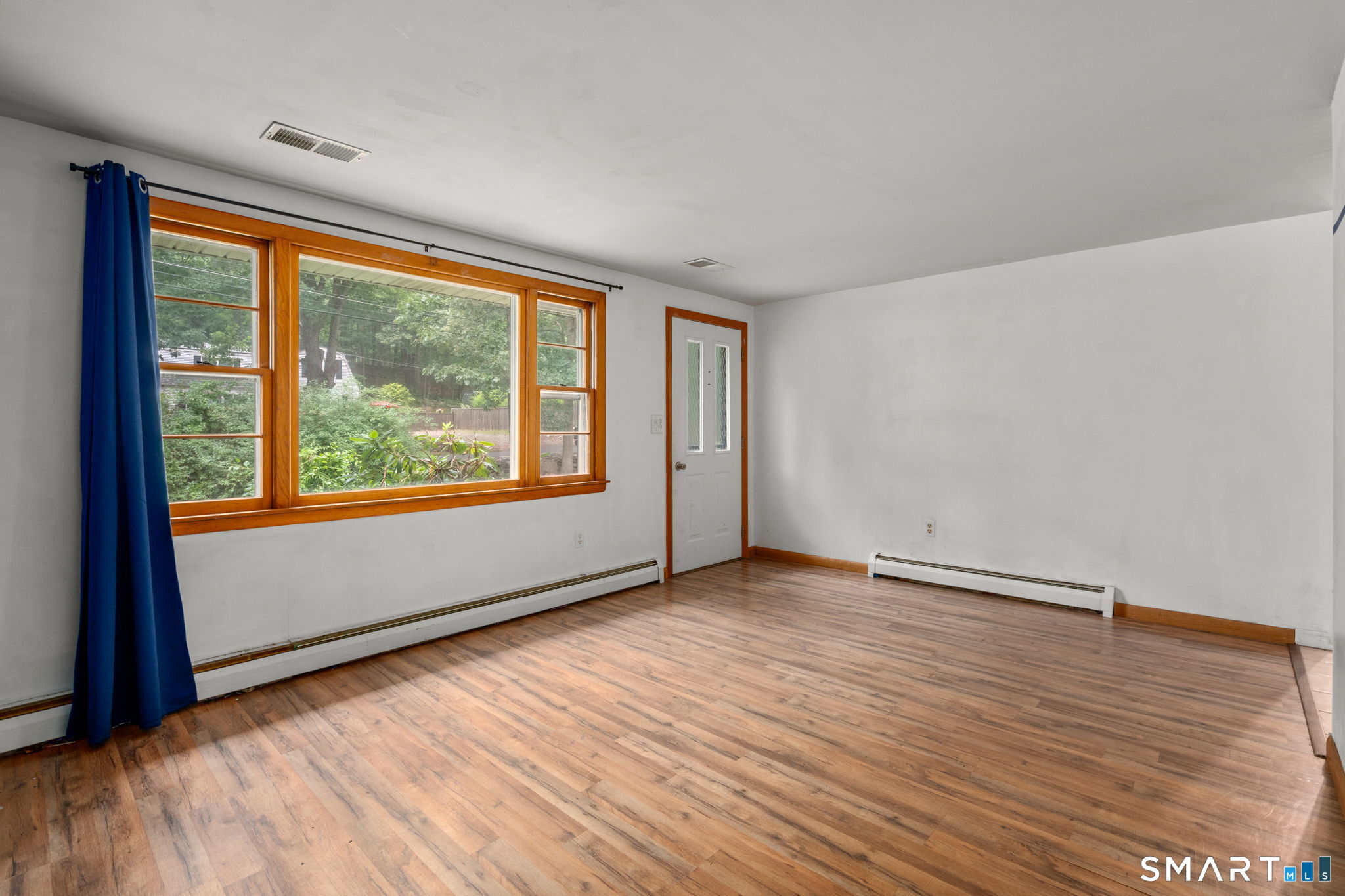 305 Old Post Road Tolland CT 06084