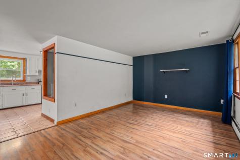 305 Old Post Road Tolland CT 06084