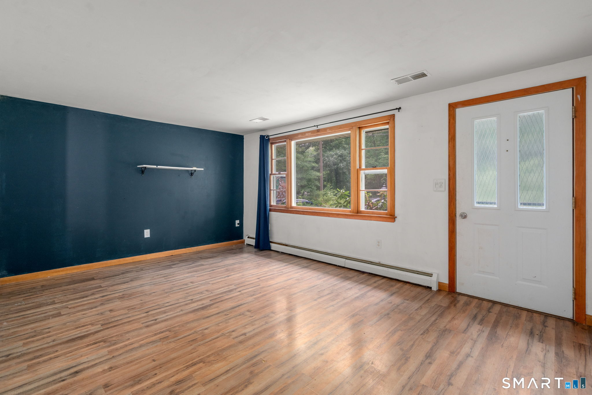 305 Old Post Road Tolland CT 06084