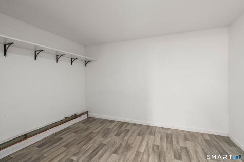 305 Old Post Road Tolland CT 06084