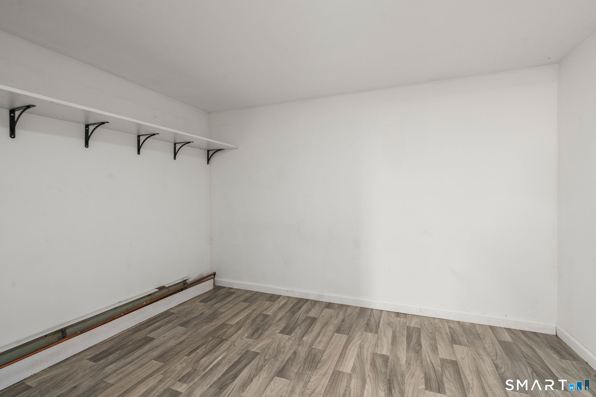 305 Old Post Road Tolland CT 06084