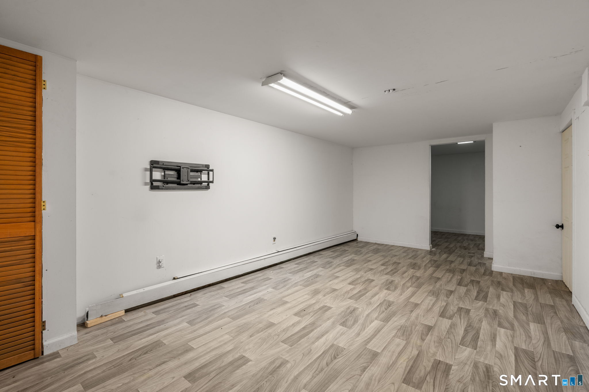 305 Old Post Road Tolland CT 06084