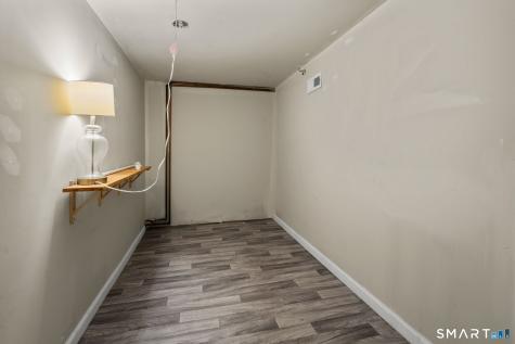 305 Old Post Road Tolland CT 06084
