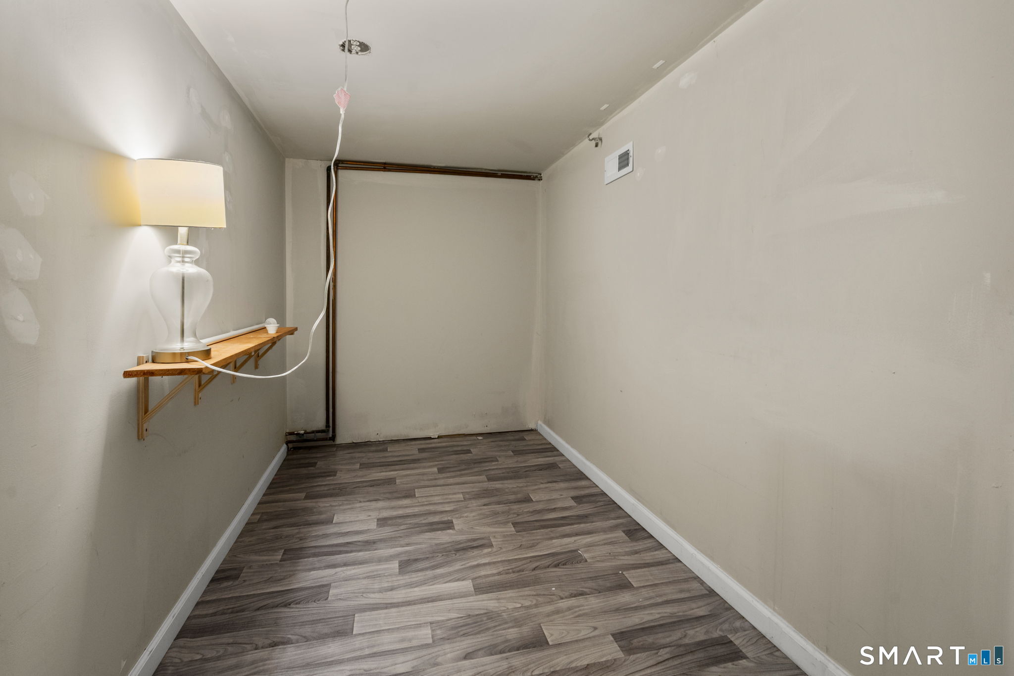 305 Old Post Road Tolland CT 06084