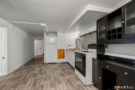 305 Old Post Road Tolland CT 06084