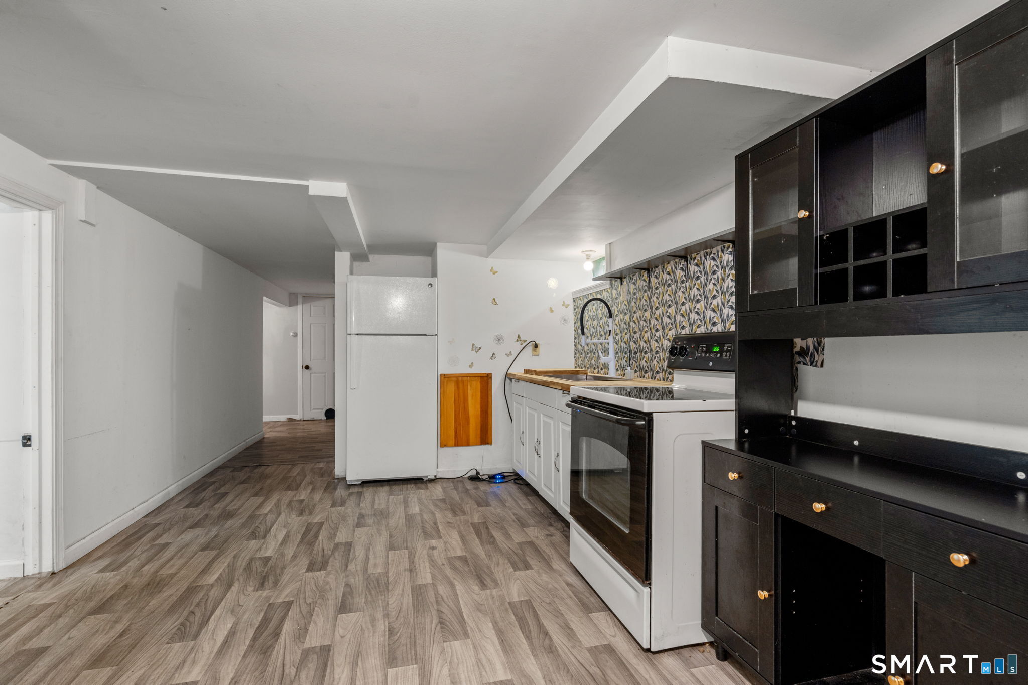 305 Old Post Road Tolland CT 06084