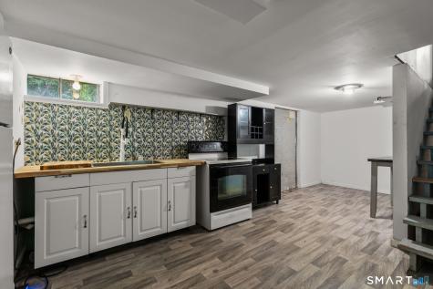 305 Old Post Road Tolland CT 06084