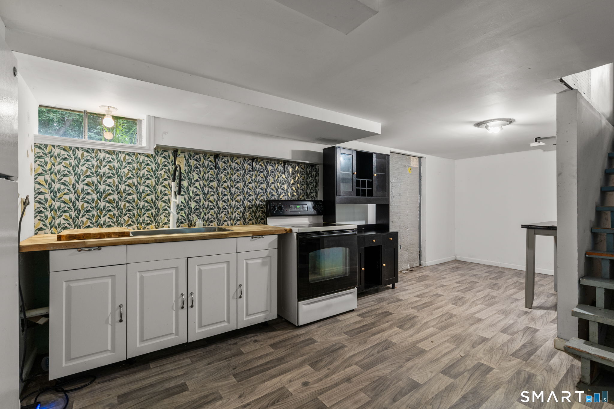 305 Old Post Road Tolland CT 06084