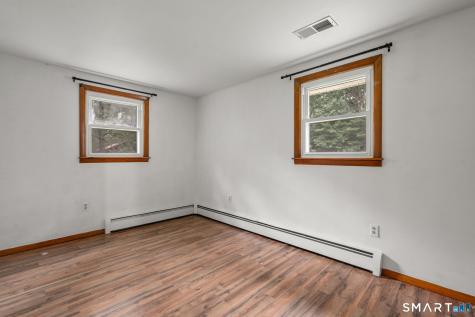305 Old Post Road Tolland CT 06084