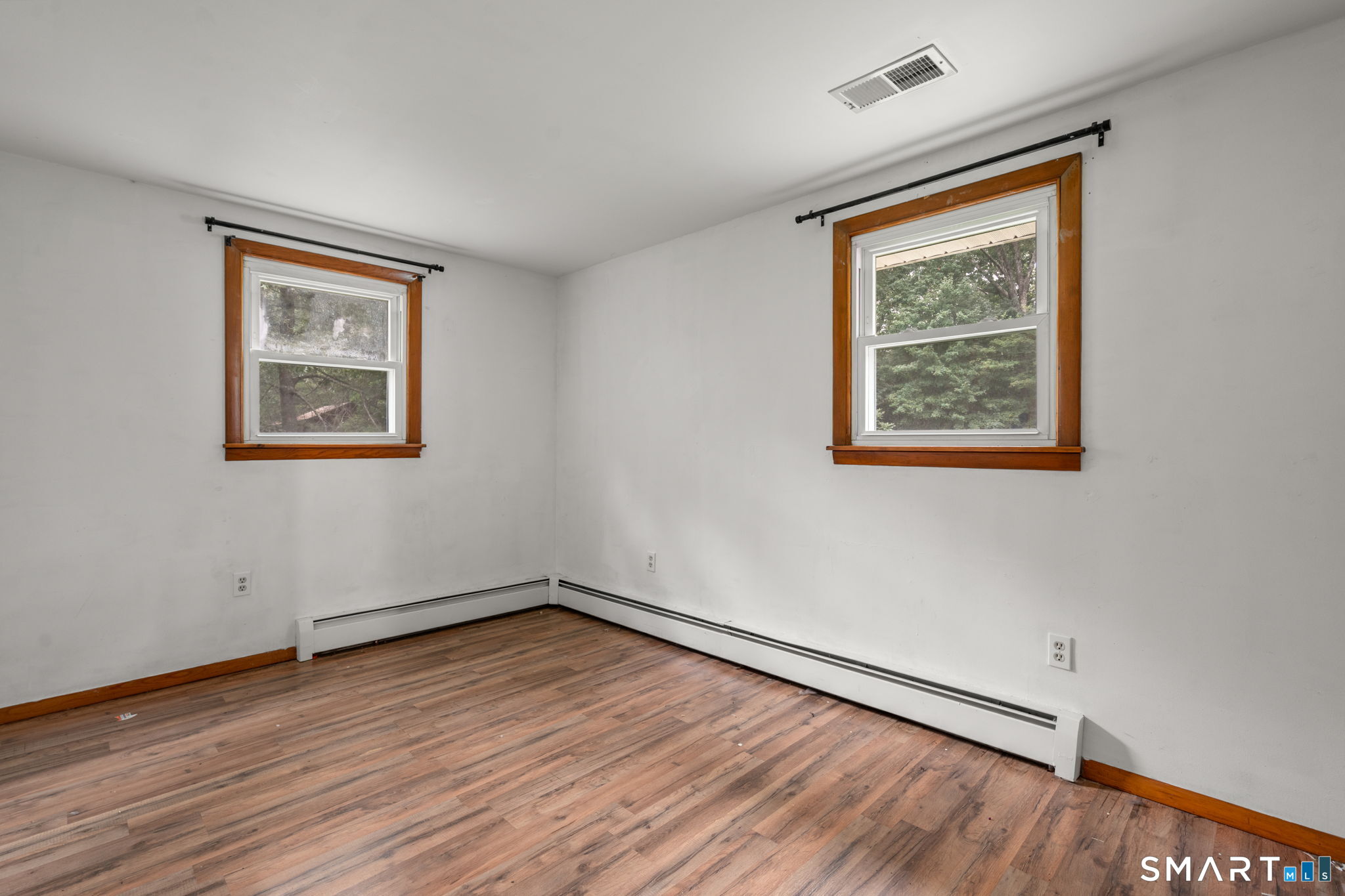 305 Old Post Road Tolland CT 06084