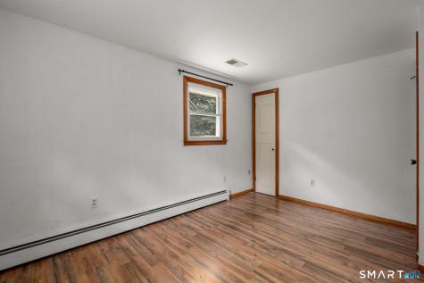 305 Old Post Road Tolland CT 06084