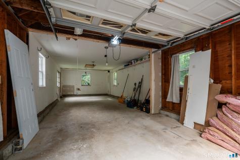 305 Old Post Road Tolland CT 06084