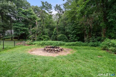 305 Old Post Road Tolland CT 06084