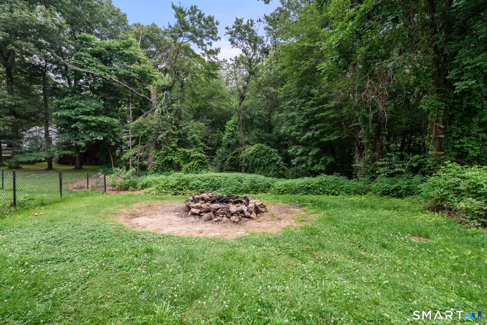 305 Old Post Road Tolland CT 06084