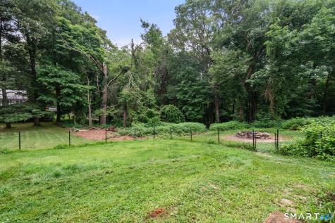 305 Old Post Road Tolland CT 06084