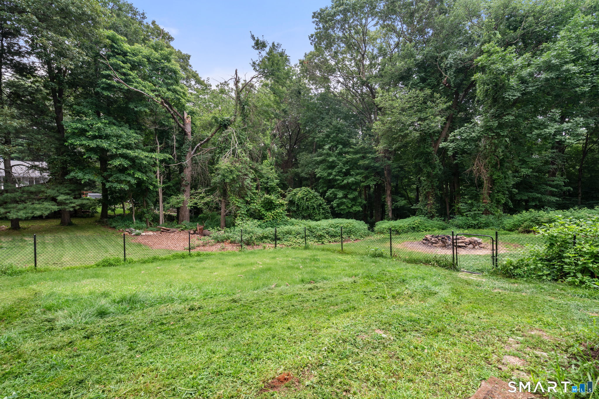 305 Old Post Road Tolland CT 06084