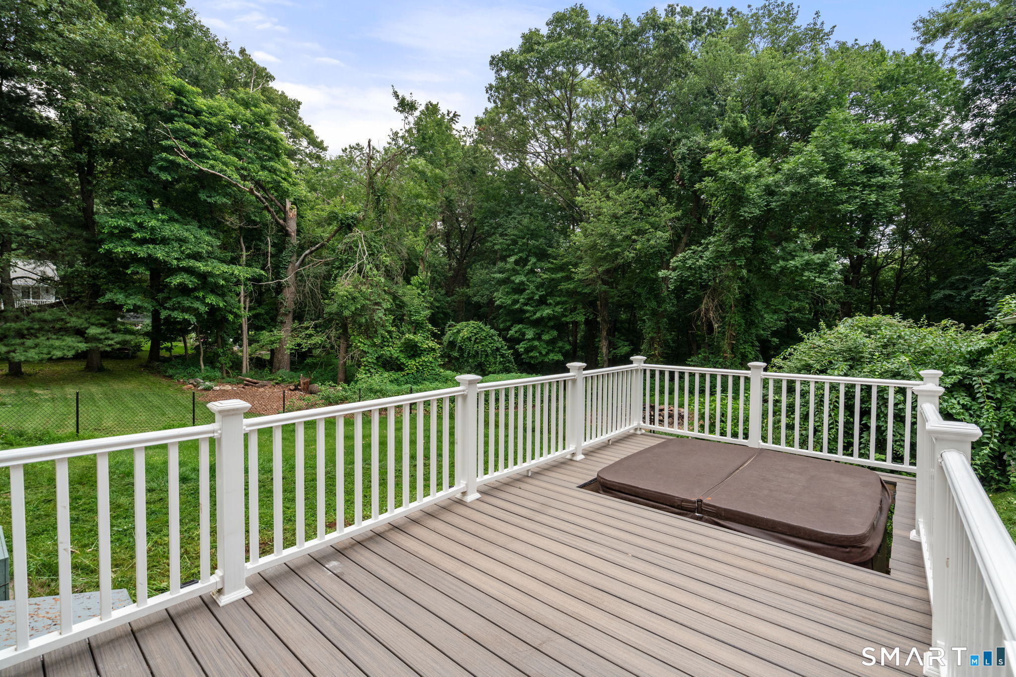 305 Old Post Road Tolland CT 06084