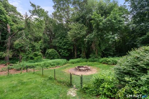 305 Old Post Road Tolland CT 06084