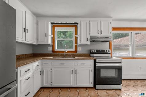 305 Old Post Road Tolland CT 06084